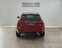 VOLVO XC60 2.0 T6 TE R-Design eAWD