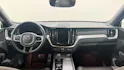 VOLVO XC60 2.0 T6 TE R-Design eAWD