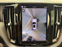 VOLVO XC60 2.0 T6 TE R-Design eAWD