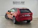 VOLVO XC60 2.0 T6 TE R-Design eAWD