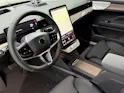 VOLVO ES90 Ultra
