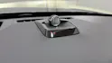 VOLVO ES90 Ultra