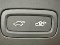 VOLVO ES90 Ultra