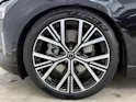 VOLVO ES90 Ultra
