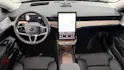 VOLVO ES90 Ultra