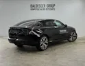 VOLVO ES90 Ultra