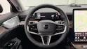 VOLVO ES90 Ultra