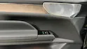 VOLVO ES90 Ultra