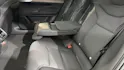 VOLVO ES90 Ultra
