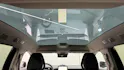 VOLVO ES90 Ultra