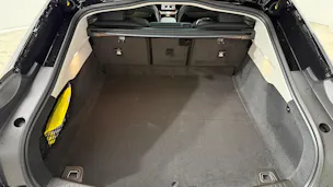 VOLVO ES90 Ultra