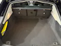 VOLVO ES90 Ultra