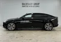 VOLVO ES90 Ultra