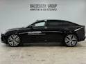 VOLVO ES90 Ultra