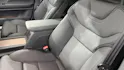 VOLVO ES90 Ultra