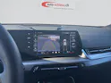 BMW X2 sDrive 20 d M Sport