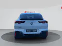BMW X2 sDrive 20 d M Sport