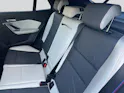 BMW X2 sDrive 20 d M Sport