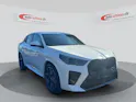 BMW X2 sDrive 20 d M Sport