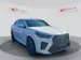 BMW X2 sDrive 20 d M Sport