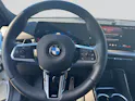 BMW X2 sDrive 20 d M Sport