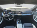 BMW X2 sDrive 20 d M Sport