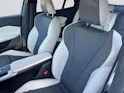 BMW X2 sDrive 20 d M Sport