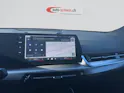 BMW X2 sDrive 20 d M Sport