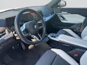 BMW X2 sDrive 20 d M Sport