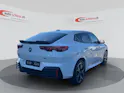 BMW X2 sDrive 20 d M Sport