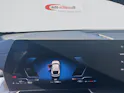 BMW X2 sDrive 20 d M Sport
