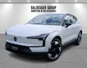 VOLVO EX 30 E60 Twin Ultra Performanc
