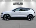 VOLVO EX 30 E60 Twin Ultra Performanc