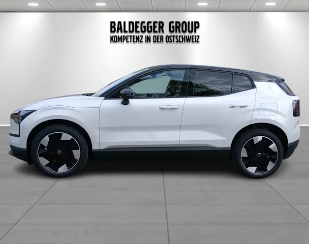 VOLVO EX 30 E60 Twin Ultra Performanc