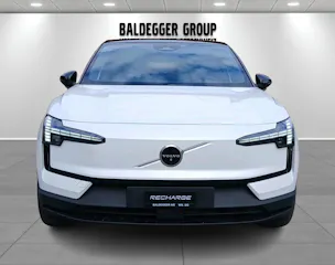 VOLVO EX 30 E60 Twin Ultra Performanc