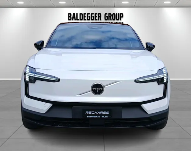 VOLVO EX 30 E60 Twin Ultra Performanc