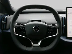 VOLVO EX 30 E60 Twin Ultra Performanc