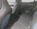 VOLVO EX 30 E60 Twin Ultra Performanc