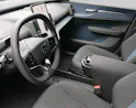VOLVO EX 30 E60 Twin Ultra Performanc