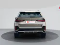 BMW X1 sDrive 18i M Sport