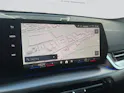 BMW X1 sDrive 18i M Sport