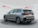 BMW X1 sDrive 18i M Sport