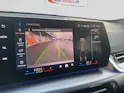 BMW X1 sDrive 18i M Sport