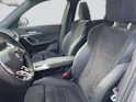 BMW X1 sDrive 18i M Sport