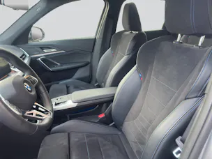 BMW X1 sDrive 18i M Sport