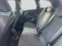 BMW X1 sDrive 18i M Sport