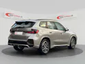 BMW X1 sDrive 18i M Sport