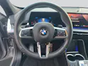 BMW X1 sDrive 18i M Sport