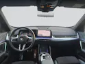 BMW X1 sDrive 18i M Sport