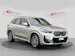 BMW X1 sDrive 18i M Sport